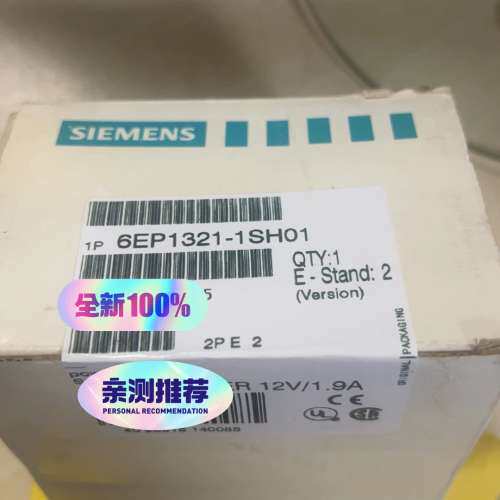 6EP1321-1SH01议价