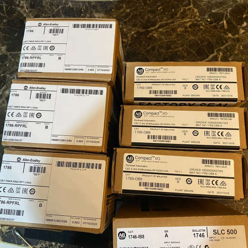 1751-SL4SP 链接，！议价