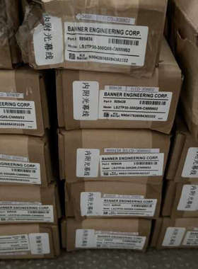 LS2TP30-300Q88-CNMW02议价