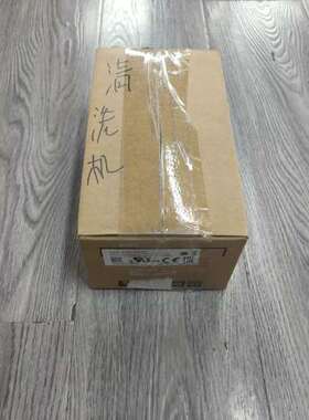 (议价)【】ECMA-C20604RS 台达伺服电机，
