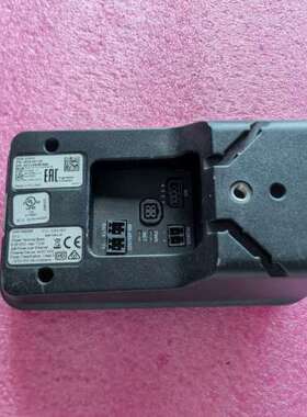 (议价)AXIS安迅士摄像机，Q1615，所见即所得