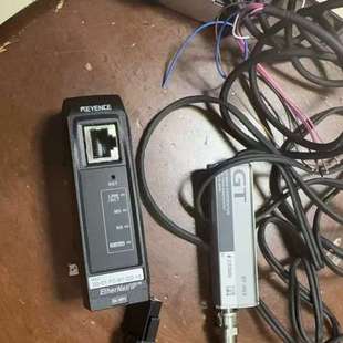 议价 已 基恩士GT 1个500 H22