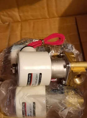 HPC电磁阀 HPW2130 AC220V 议价