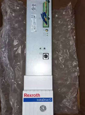 HLB01.1C-01K0-N06R0-A-007-NNNN议价