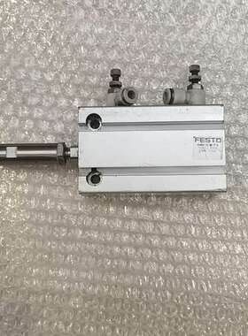 (议价)FESTO 气缸 DMM-32-40-P-A 158551