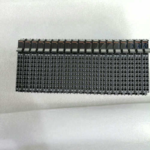NX-ID4342，议价