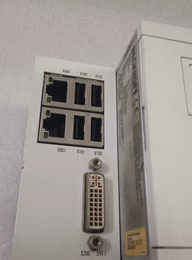 BECKHOFF倍福CPU，CX5130-01254GB议价