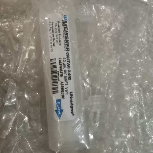 MEISSNER过滤器滤CK2TA0.2-442议价