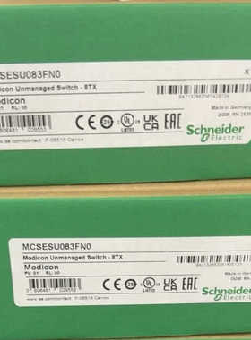 可订货，具体MCSESM043F23F0   MCSES议价