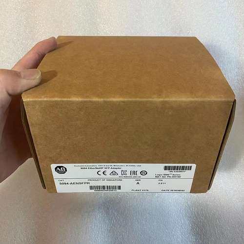 5094-OW4IS   5094-OW4ISXT 链接议价