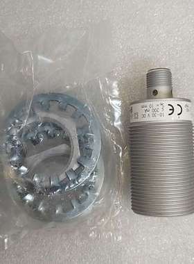 (议价)BALLUFF巴鲁夫接近开关BES02JJ BEST 51