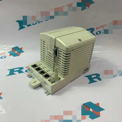ABB  PM856AK01议价