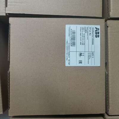 1SVR427071R0000议价