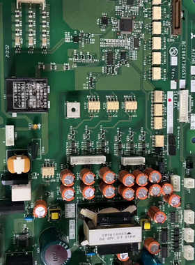 A72MB45CR BC186A736G531议价