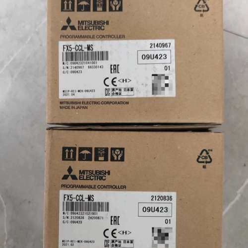 (议价)FX5-CCL-MS，，20