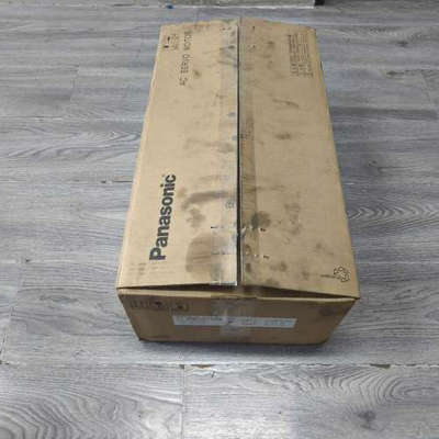 【】MSMF502L1G6M 5kw伺服电机，议价