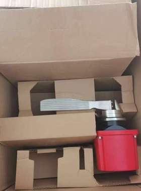 瑞典BTG MBT2500 MEK2500 MBK2500议价