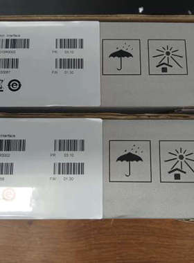 模块CI930F 3bdh001010r0002议价