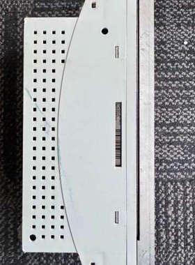 伦茨变桨变频器ECSCA064C4V，  功议价