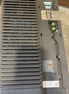 (议价)PM240-2变频器，6SL3210-1PE24-