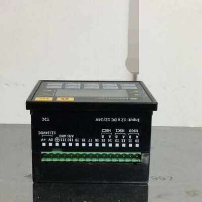 UNITRS V120-22-T2C-AL1议价