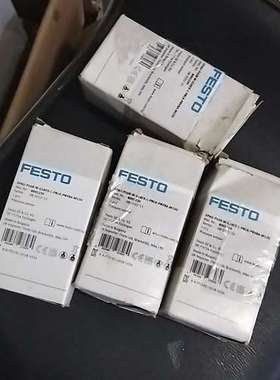 (议价)费斯托传感器 8001230  SPAU-P10R-W-G1