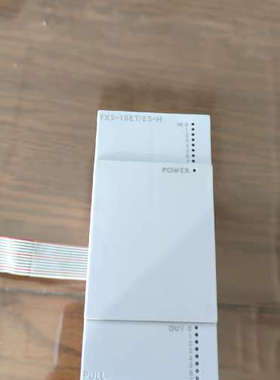 模块FX5-16ETES-H ，20年产品，，议价