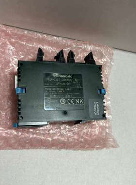模块FP0R-C32T AFP0RC32T 配电源议价