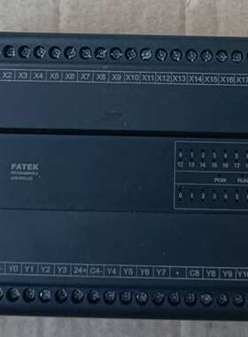 (议价)永宏B1-32M4T2-D24，1只，图。，