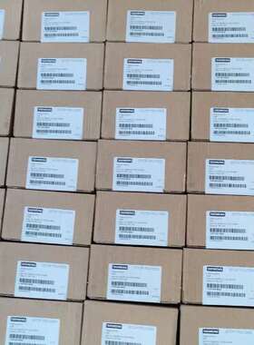 (议价)6EP4133-0JB00-0AY0 电源模块  正