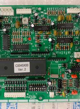 (议价)OTC线路板 K5374P