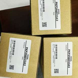 单880 东方步进电机PKP246D23A2 议价