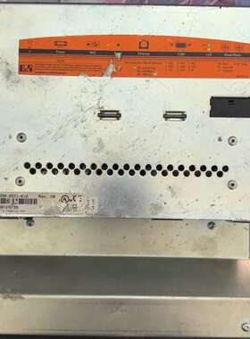 (议价)贝加莱触摸屏 4PP250.0571-K12