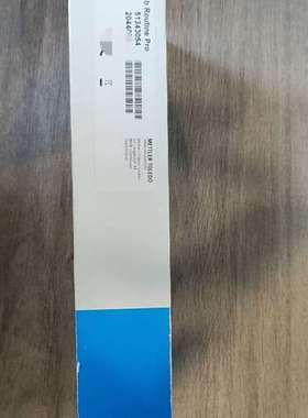 (议价)梅特勒托利多InLab Routine Pro电极，51