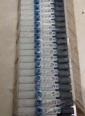 费斯托阀岛553983  VTUB-12议价