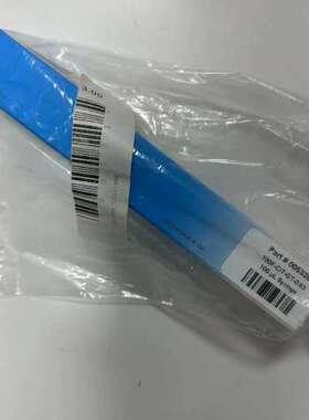 SGE手动进样针100ul 005335议价