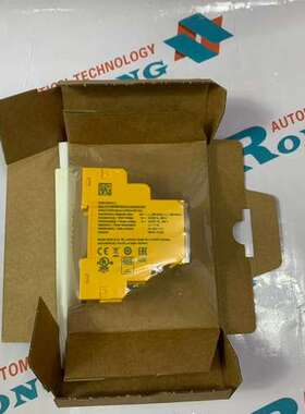 BENDER  IR425-D4M1C-2议价