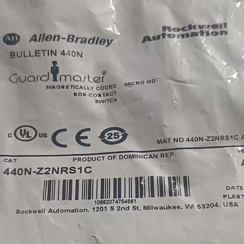 440N-Z2NRS1C  议价