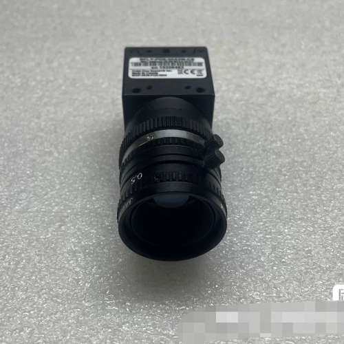 (议价)Point灰点BFLY-PGE-50A2M-CS工业，