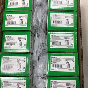 TM3AQ2模块 TM3TM3 新到 议价