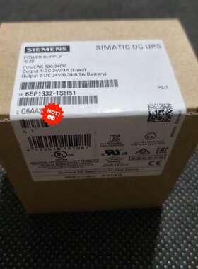 6EP133-1SH51议价