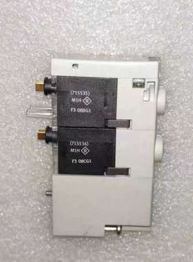 FESTO 费斯托电磁阀 VTOC-SA 13055214议价