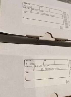 (议价)富士温控表 PXR3HAY2-1Y061富士温控表，