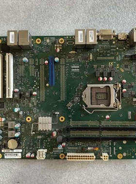 库卡机器人主板  D3445-K12-1议价