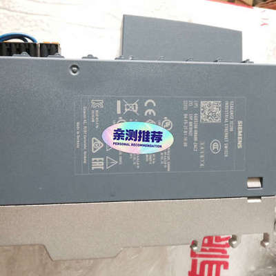 6GK5208-0BA00-2AC2议价