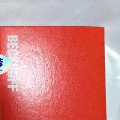 (议价)倍福EL6632-1002，，