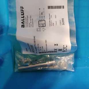 议价 m08mh1 巴鲁夫 bes psc20 BES0028