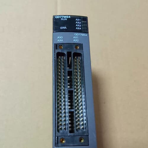QD77MS4 19年 ，，图（议价)