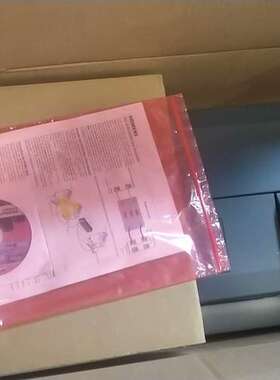 (议价)6SE6440-2UD33-0EB1