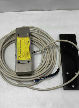 ABB PFTL301E  议价